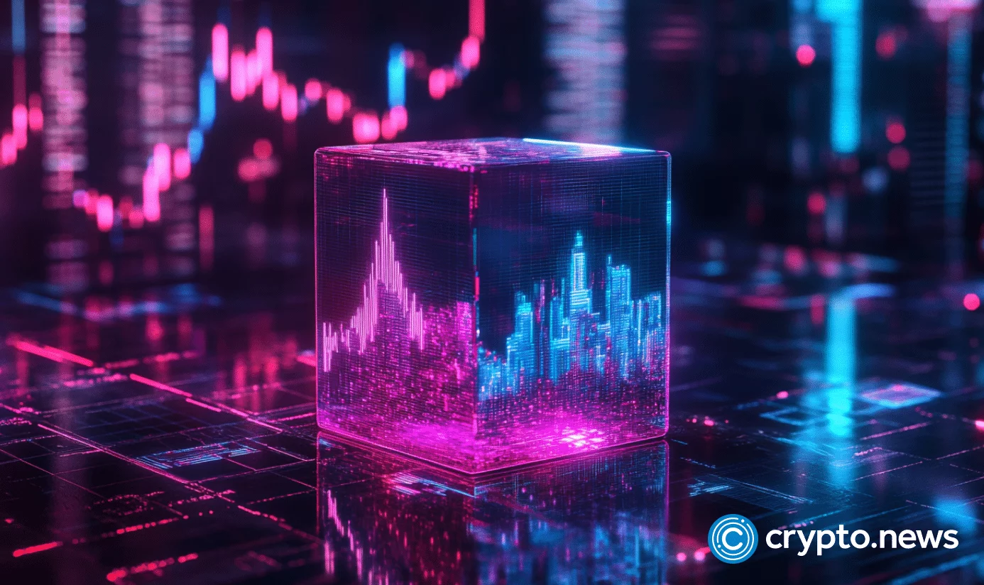 SurgeXRP presale crosses 10% soft cap, this could be the XRPL RWA token to watch in 2026 - 9
