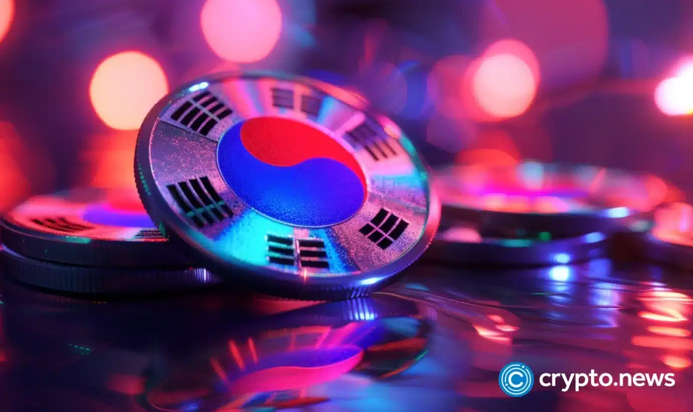 Flow Foundation seeks court order to stop FLOW token delisting in South Korea.