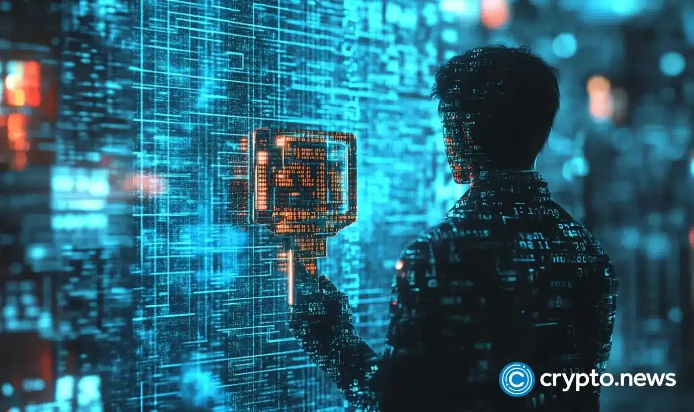 Can Outset Media Index (OMI) data be trusted for media planning? - 4