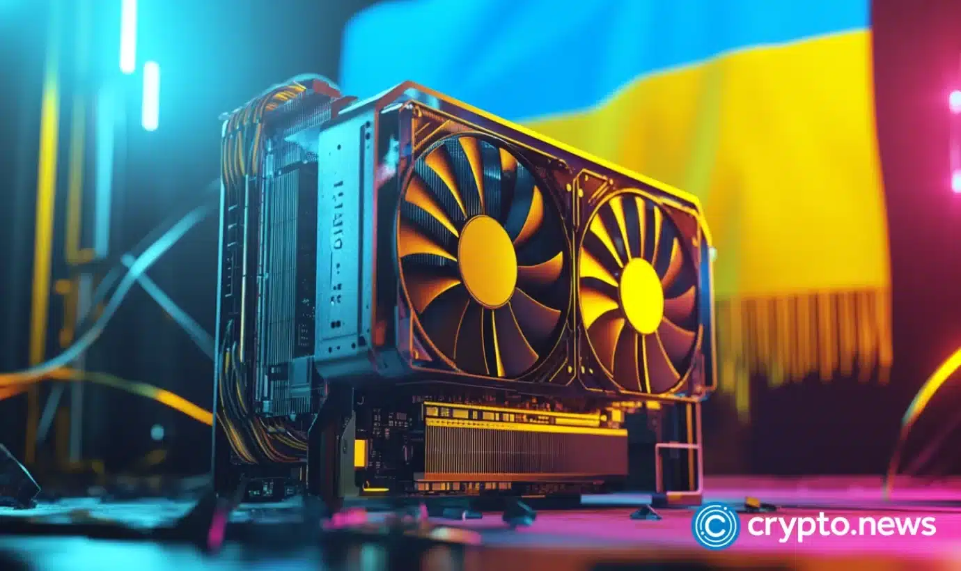 XRP’s comeback spurs interest in APT Miner’s cloud-based mining