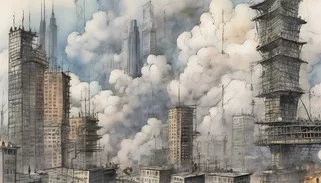 Tokenization is the inevitable future of real estate | Opinion - 2