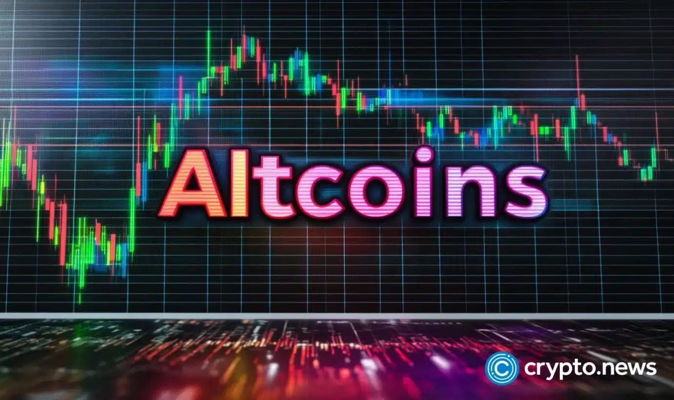 altseason
