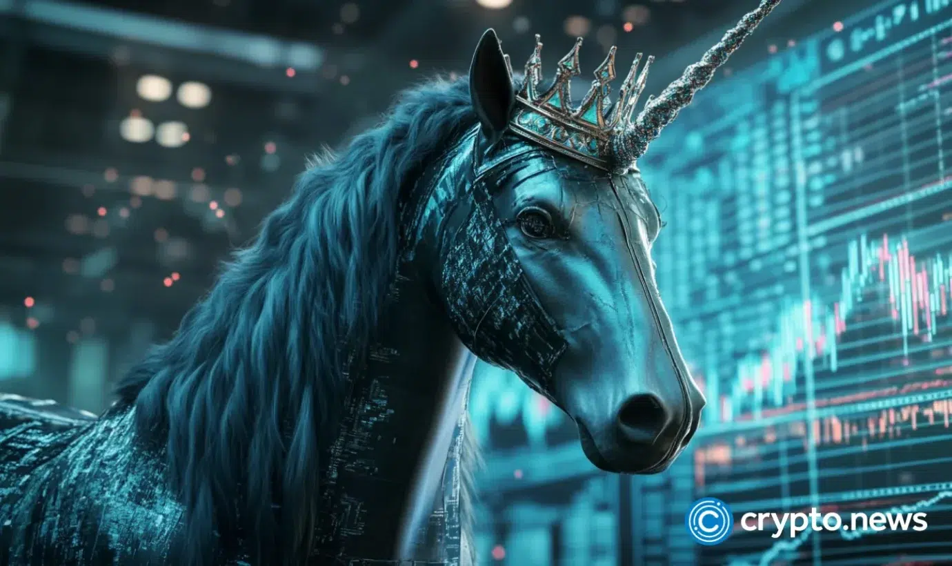 Animoca Brands plans to go public on Nasdaq through a reverse acquisition of Currenc Group.