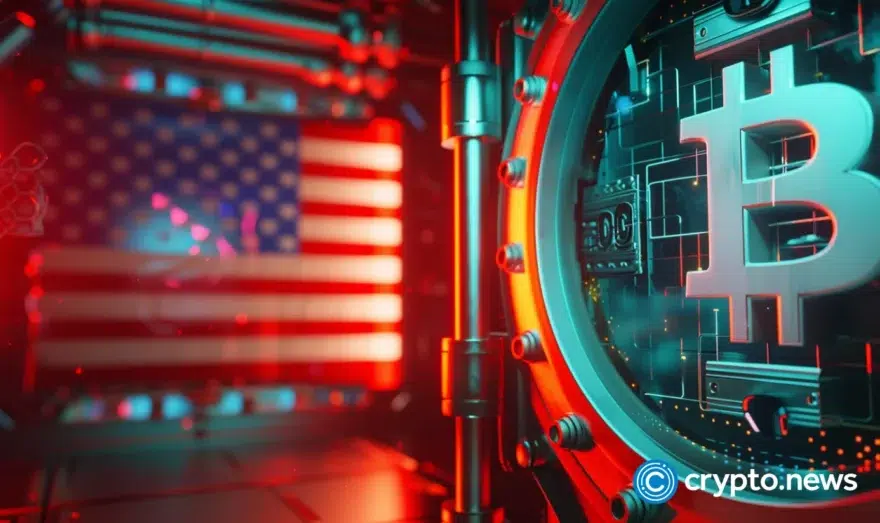 US Marshal service discloses it holds nearly 29k bitcoins, not 207k as many expected. What does it mean?