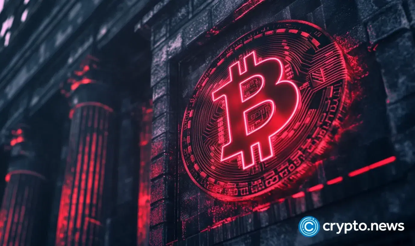 Black Monday was a disaster. How long did it take to recover after previous crypto market crashes?