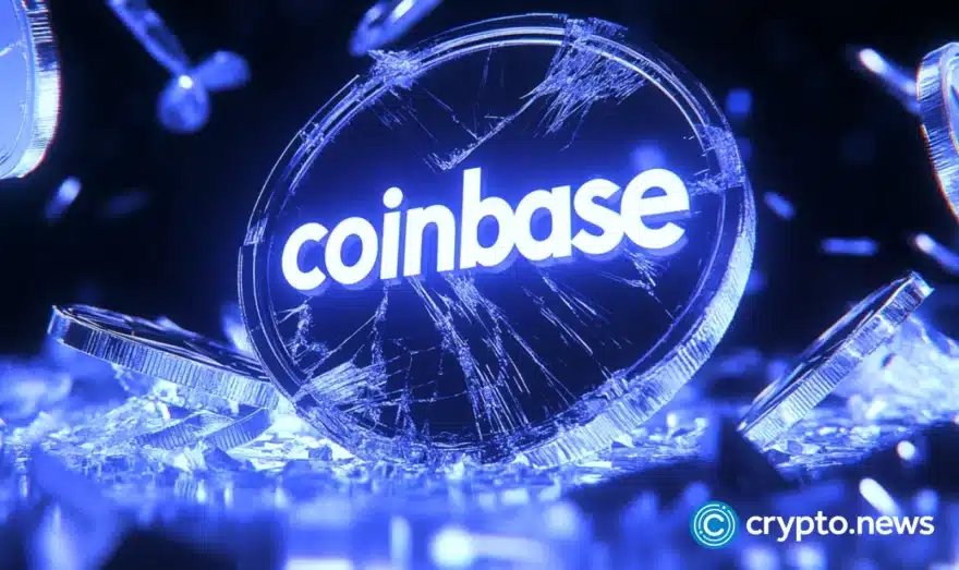 Coinbase’s x402 launches Agentic.market to expand AI agent payments - 5