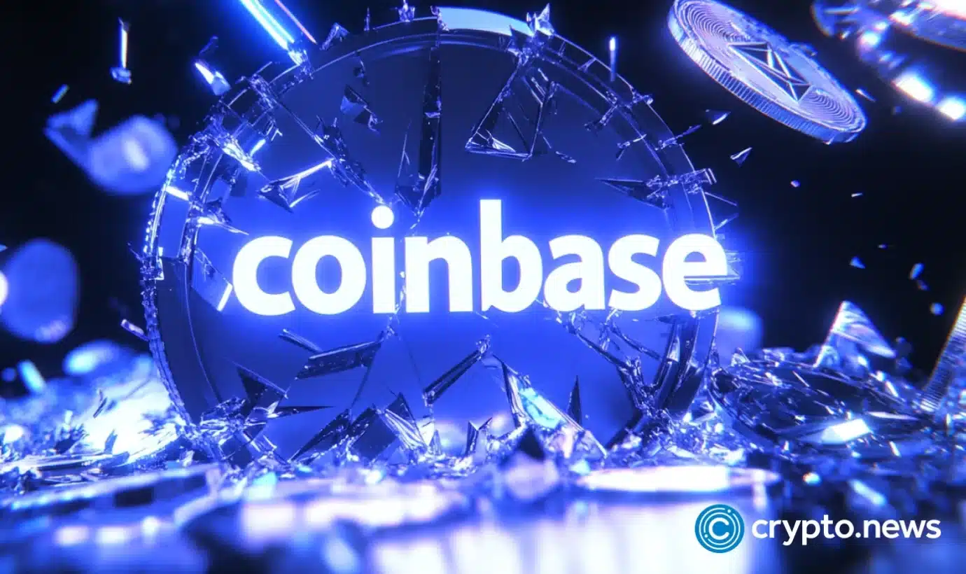 Coinbase’s Base gives AI agents new crypto wallet powers