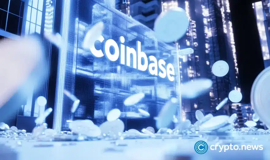 Coinbase USDF launch gives Flipcash a stablecoin edge