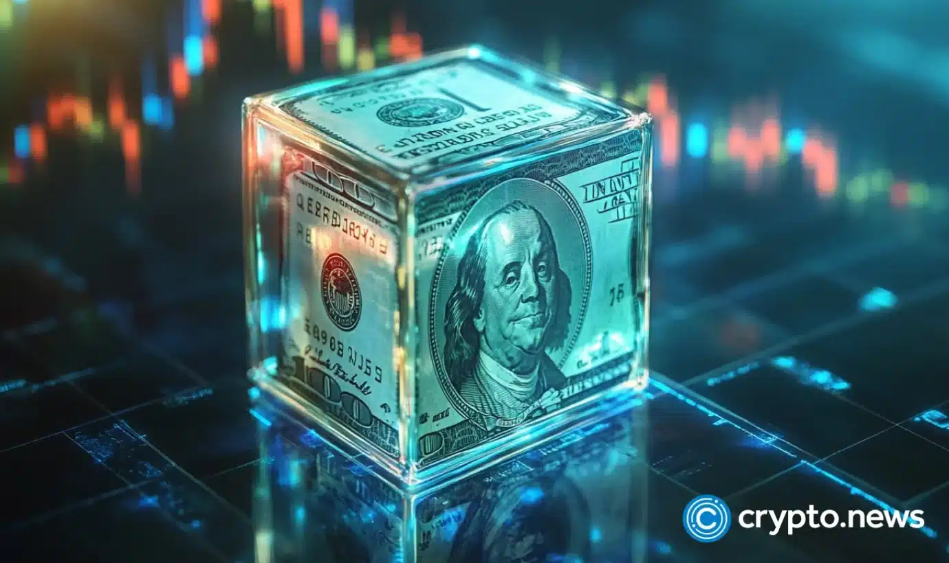 NYSE parent invests $600M more in Polymarket - 1