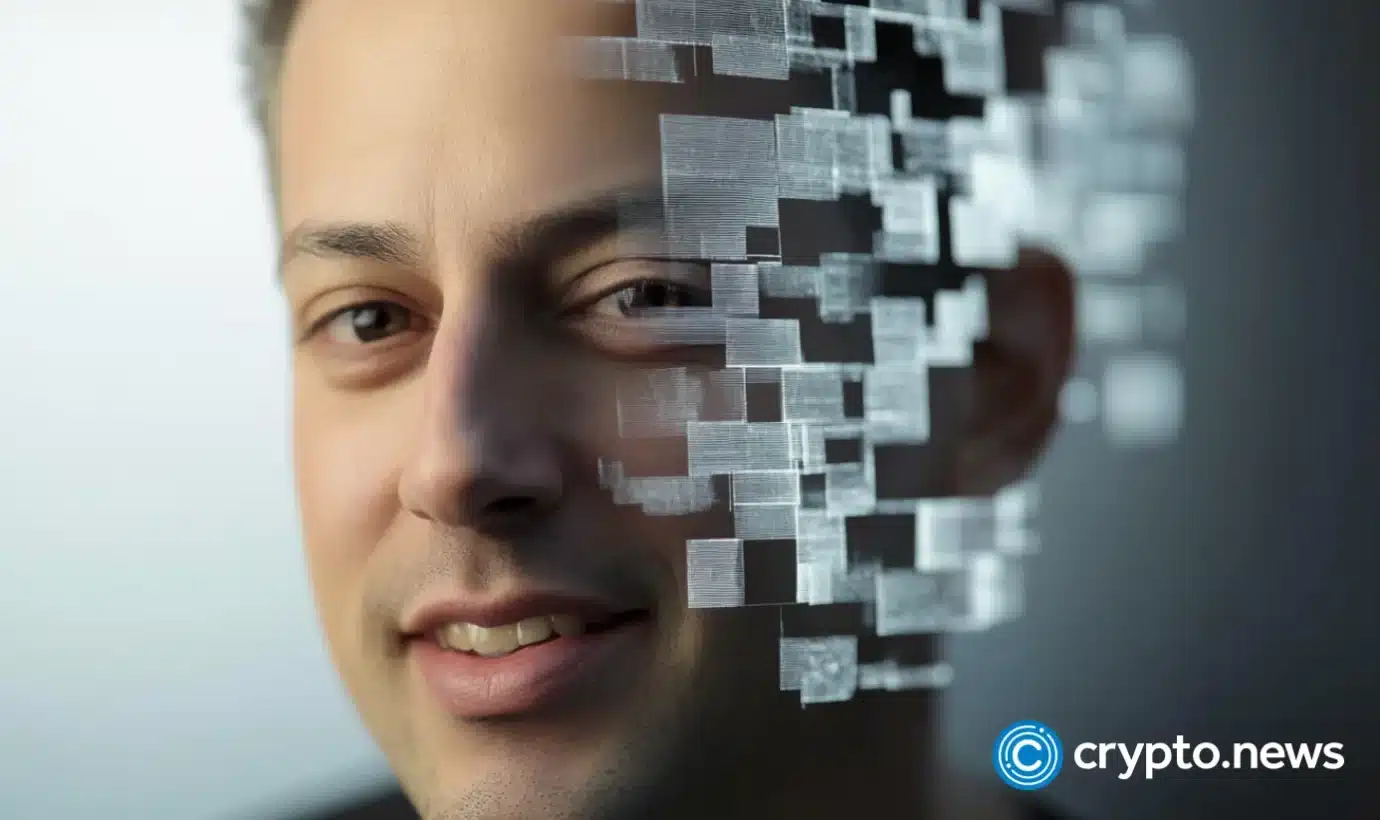 David Sacks ends Czar term and joins White House tech council - 1