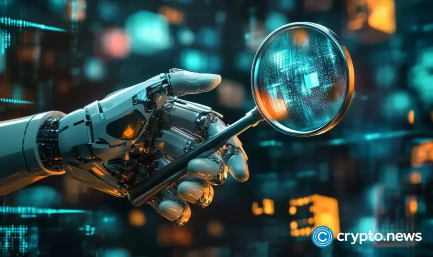 World ID upgrade expands “proof of human” system across digital platforms - 10