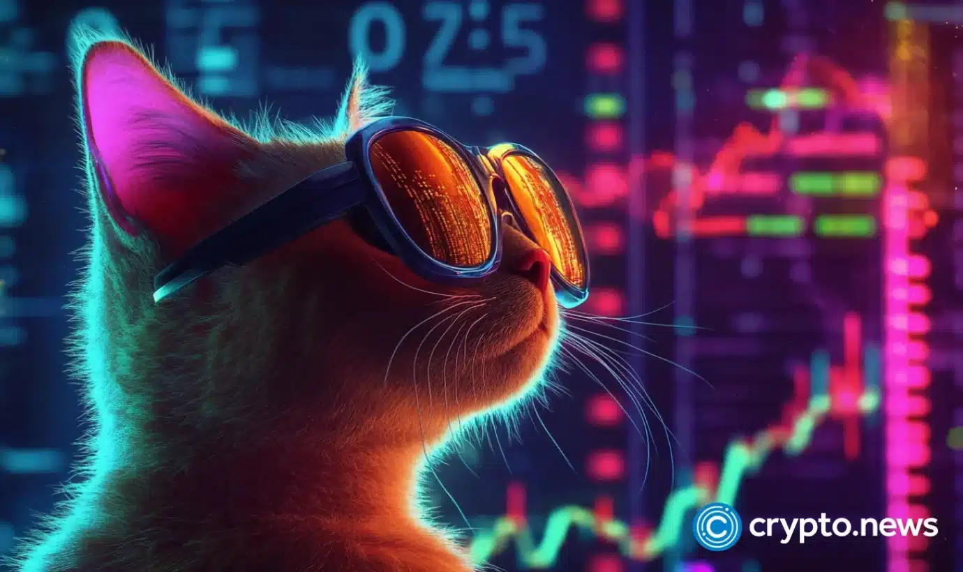 Canary Capital files for MOG ETF 
