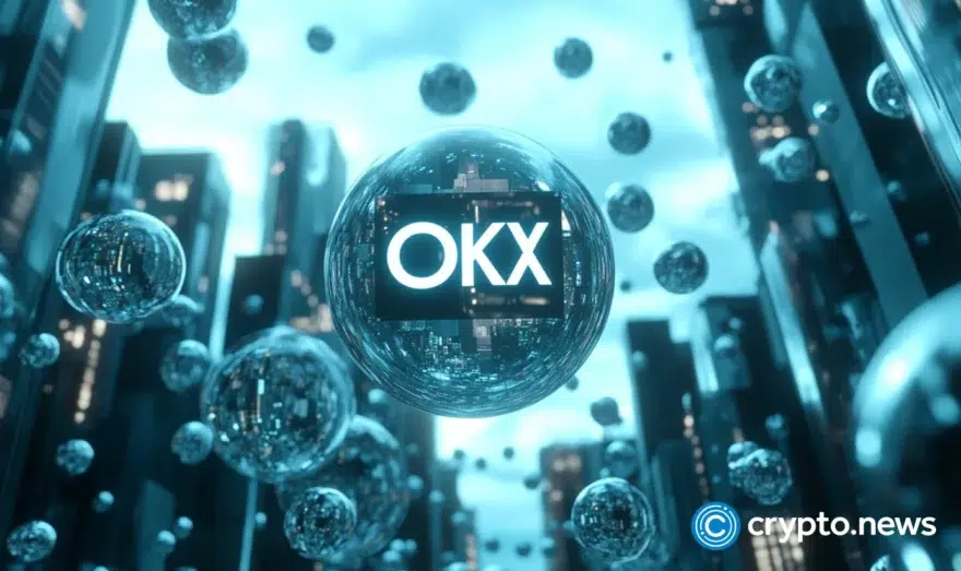 OKX boosts tokenized RWA push with BlackRock BUIDL - 6