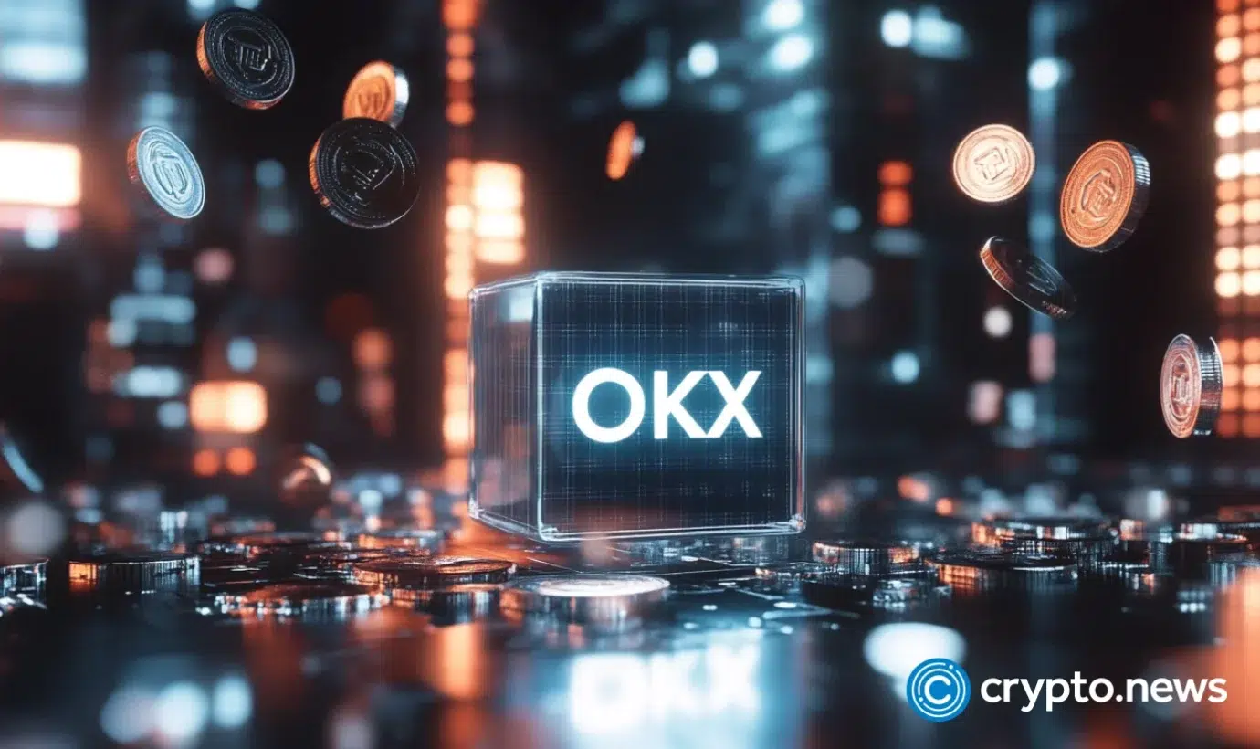 okx