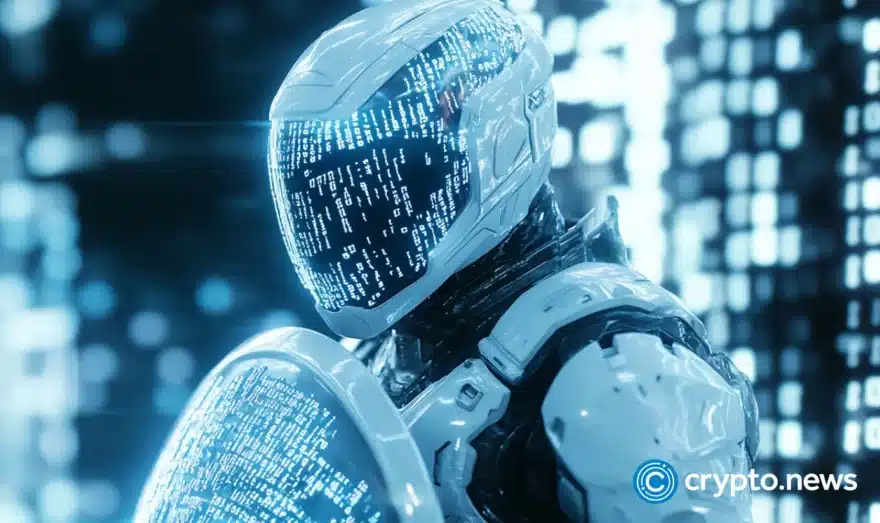 Phantom CEO Brandon Millman said the company won’t launch its own blockchain or pursue an IPO.