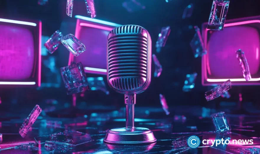Bluesky reveals $100 million Series B led by Bain Capital Crypto - 6