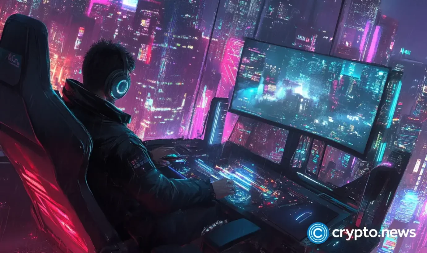 Bitsolara: A new era begins in the GameFi world