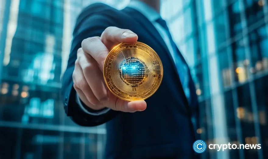 Moomoo crypto brings 52 coins to Texas at zero commission - 8