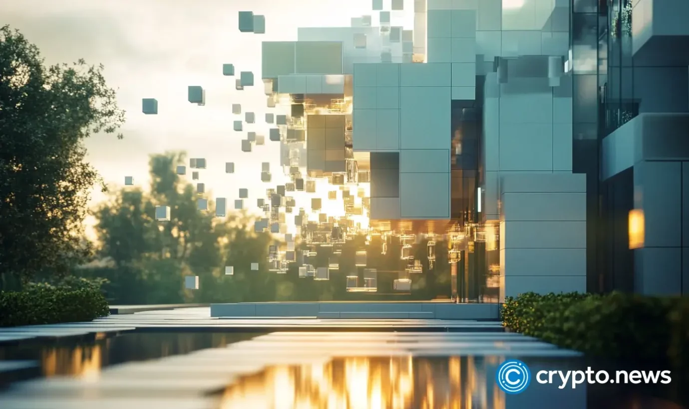 Tokenization doesn’t “disrupt” housing and mortgage finance; it fixes fragmented data, embeds auditability, and unlocks liquidity.