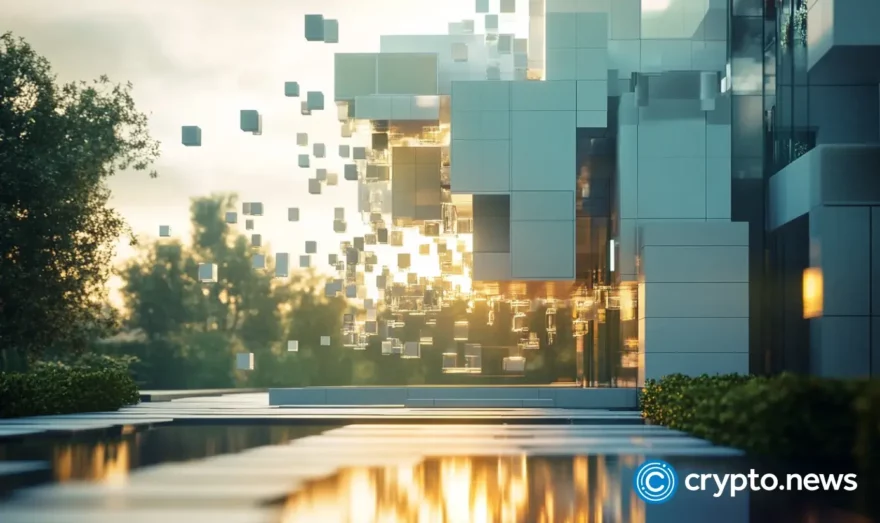 Tokenization doesn’t “disrupt” housing and mortgage finance; it fixes fragmented data, embeds auditability, and unlocks liquidity.