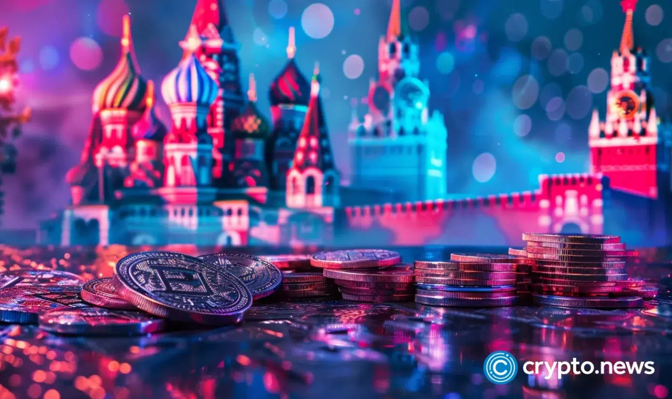Russia