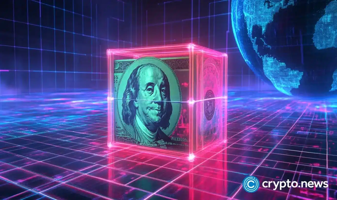 Key US dollar data hits 2006 levels: will this boost Bitcoin and altcoins?