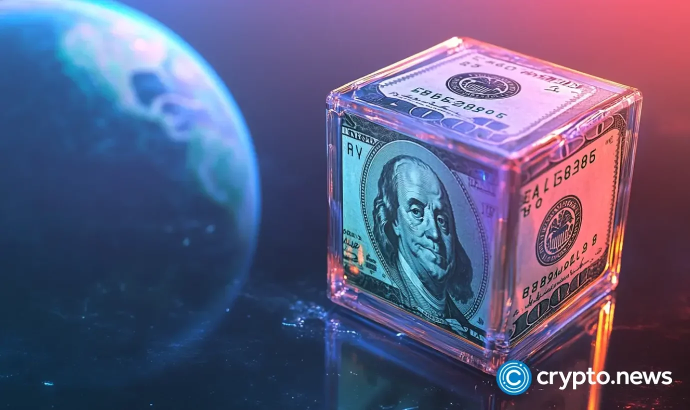 WisdomTree launches tokenized fund platform on multiple blockchains