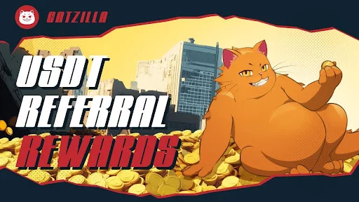 Catzilla coin: Traders draw parallels to PNUT’s recent success - 4