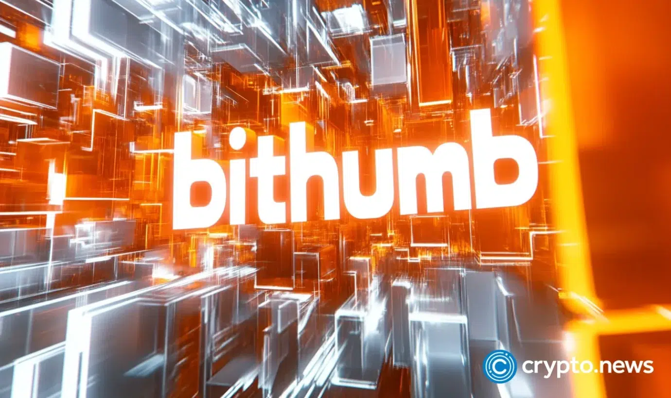 Bithumb targets Vietnam crypto exchange market through SSID deal - 1