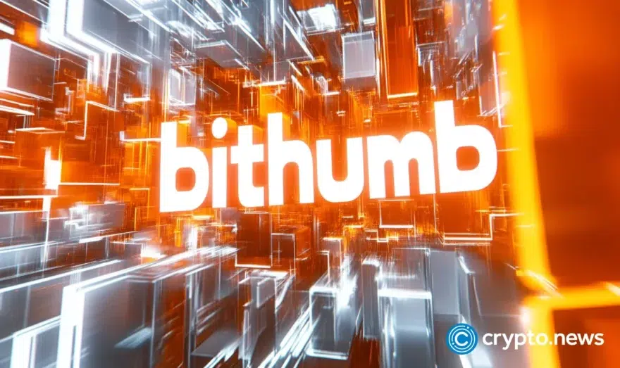 Bithumb targets Vietnam crypto exchange market through SSID deal - 3