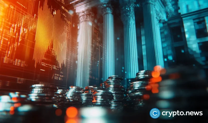To achieve mass adoption, sovereign digital currencies must be architected to protect user data while maintaining regulatory compliance