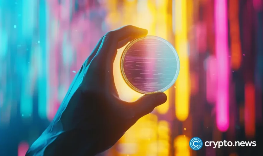 Magic Eden acquires crypto trading app Slingshot to expand on-chain trading