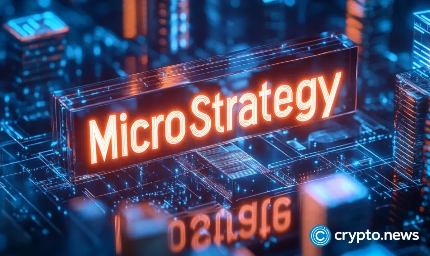 MSTR stock targets crash to $100 as Strategy buys 2,932 Bitcoins - 1