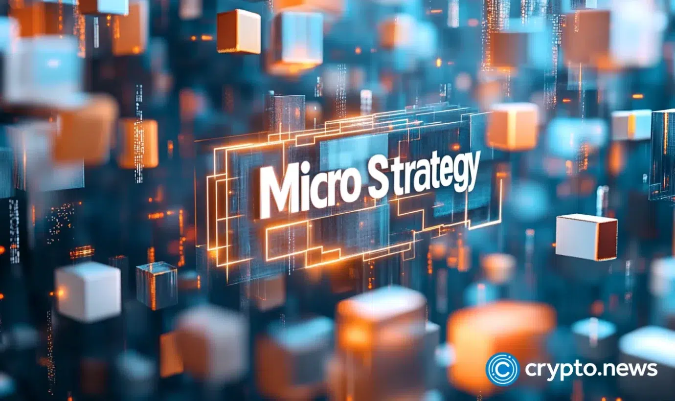 Strategy stretch shares draw retail investors seeking Bitcoin yield - 1