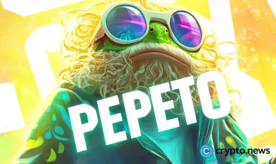 BlockchainFX faces off against Pepeto in this leading crypto to buy comparison - 18