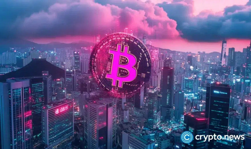 South Korea mulls strict no-fault crypto hack compensation law - 1