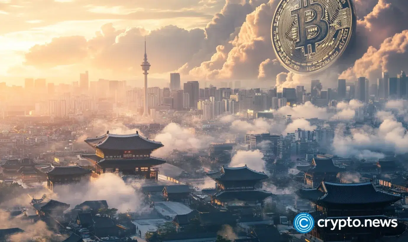 South Korea’s FIU to target more crypto exchanges with sanctions after Upbit fine.