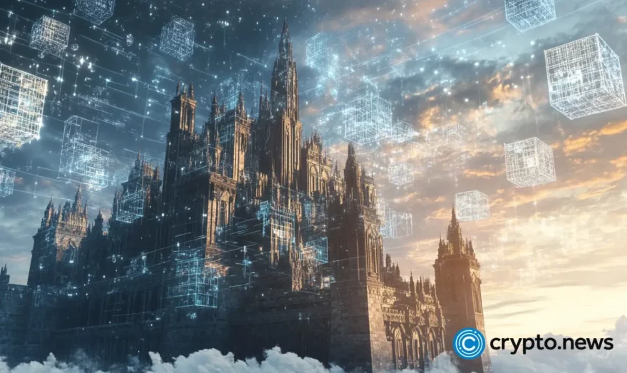 Blockchain.com brings perpetual futures to self-custody wallet users - 6