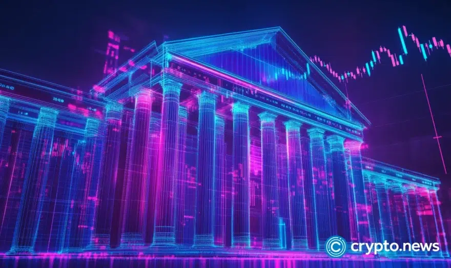 AI agent tokens rally led by Fartcoin’s 25% surge