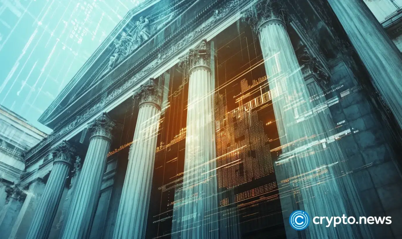 Swedish Refine Group AB launches Bitcoin treasury strategy with $1m funding
