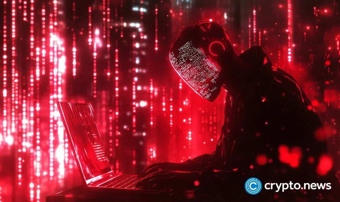 Sui-based Cetus confirms $223m hack, pauses smart contract