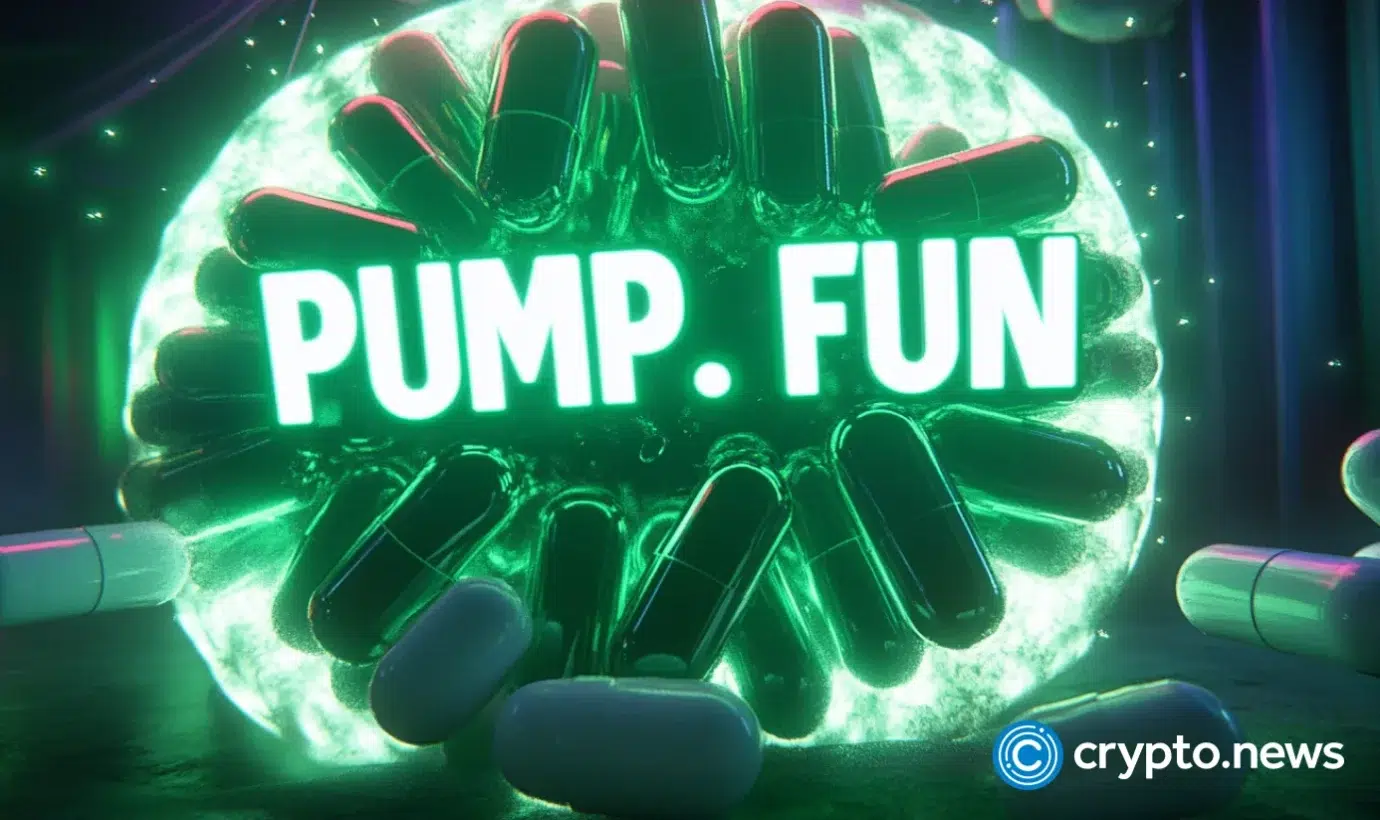 PUMP crashes 20% as Pump.fun founder says airdrop not coming soon, legal pressure mounts