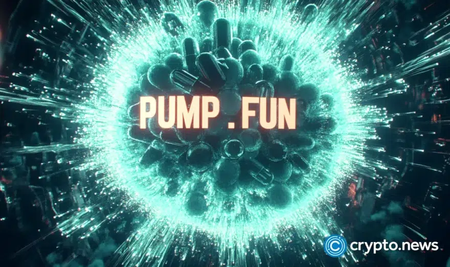 Pump.fun 