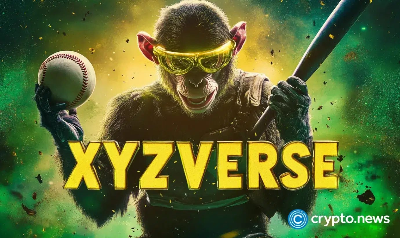 Aster’s TVL soars to $2.15b as XYZVerse launches CS2 league with $5.5m prize pool - 2