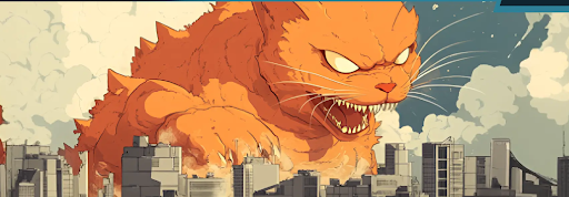 Catzilla’s pounce on 2025: Shaping the January effect like never before - 2