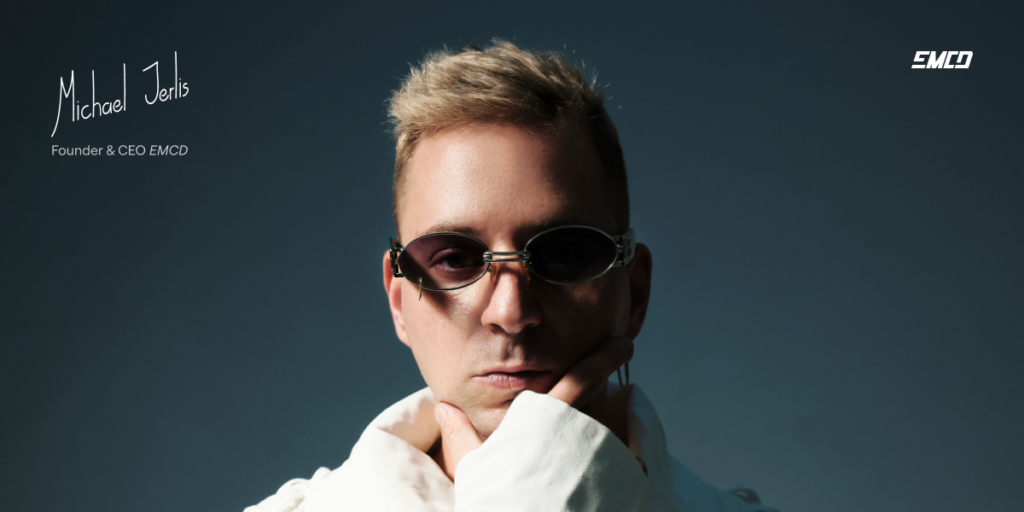 ‘Stop thinking like a trader, start thinking like a bank’: EMCD CEO on crypto’s future - 2