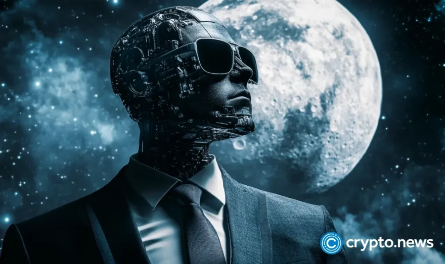 Why Erik Reppel says AI agents end internet ads - 3