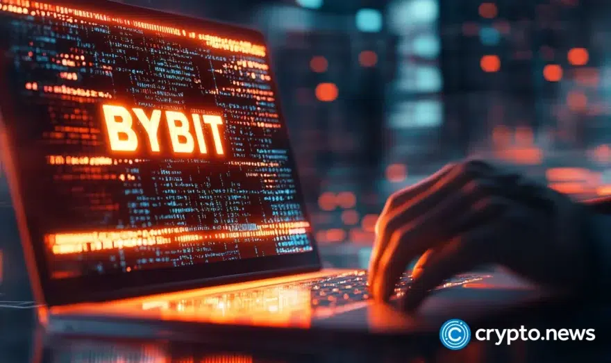 Bybit opens 24/7 leveraged bets on SpaceX before IPO.
