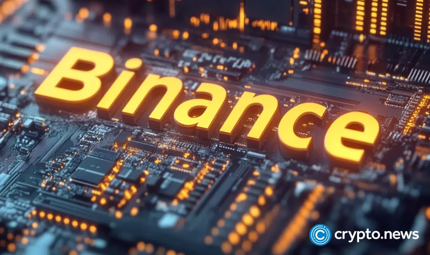 Binance debuts seven AI Agent Skills for trading automation
