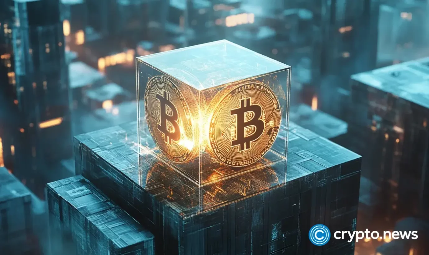 DeFi Summer happened on a slow, expensive chain. That wasn't despite Ethereum's limitations; it was because of them
